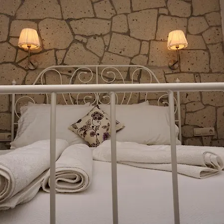 La Mira アラカティ