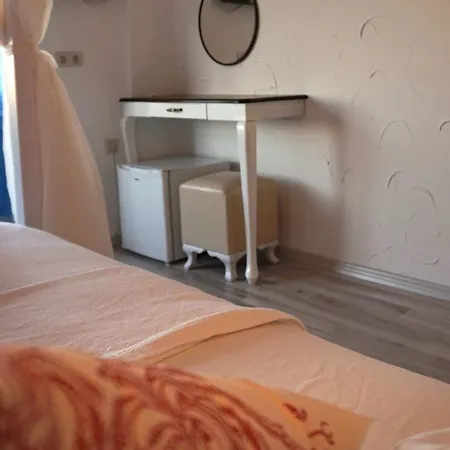 La Mira Guest house 3*