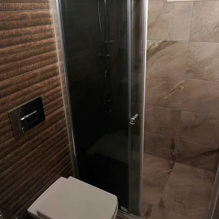 La Mira アラカティ