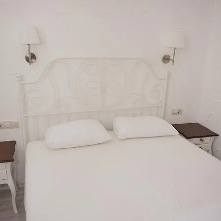 La Mira Guest house