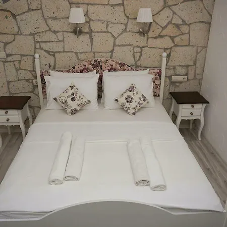 La Mira Guest house Alacati