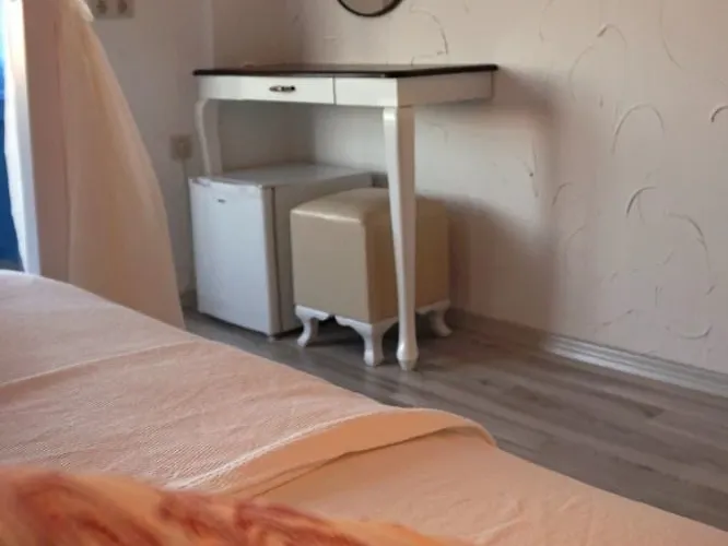 La Mira Pensjonat 3*