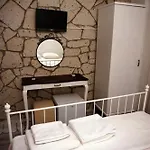 Guest house La Mira Alacati