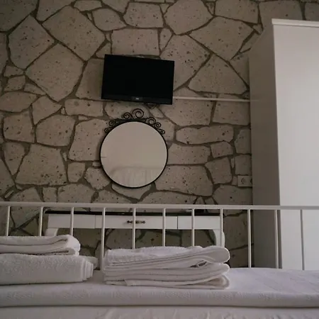 阿拉恰特拉米拉旅馆